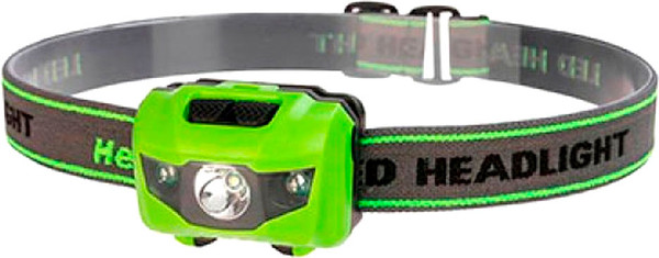 Изображение товара Фонарь Nisus N-FN-3227