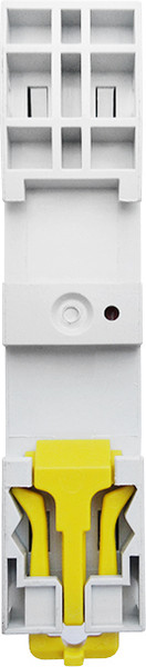 Изображение товара Контактор Wilderness AF-8M-20/02 20A 2НЗ 24В DC 50Гц / 2002-024DС1-8M