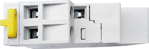 Изображение товара Контактор Wilderness AF-8M-20/02 20A 2НЗ 24В DC 50Гц / 2002-024DС1-8M