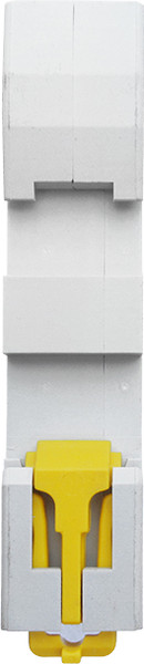 Изображение товара Контактор Wilderness AF-8M-32/20 32A 2НО 220В AC 50Гц / 3220-220AС1-8M