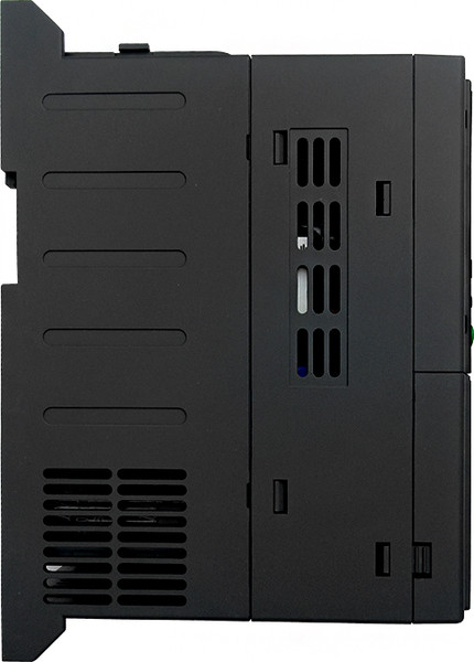 Изображение товара Частотный преобразователь Wilderness SY5000D-004G-4 / SY5000D-004G
