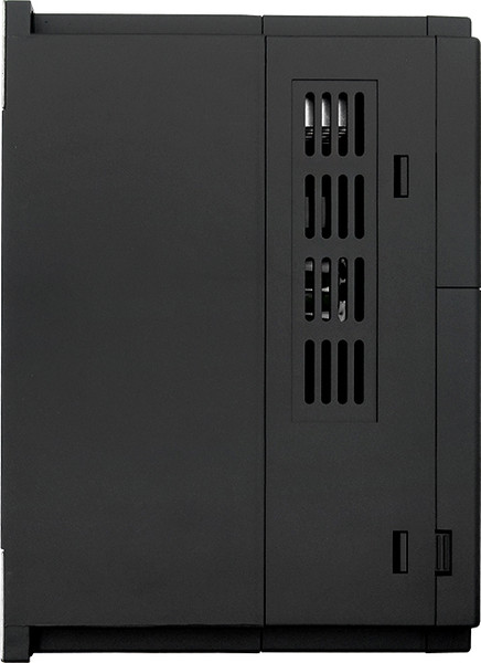Изображение товара Частотный преобразователь Wilderness SY5000D-011G-4 / SY5000D-011G