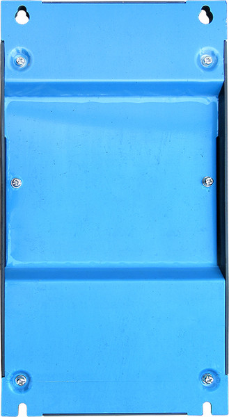 Изображение товара Частотный преобразователь Wilderness SY5000D-015G-4 / SY5000D-015G