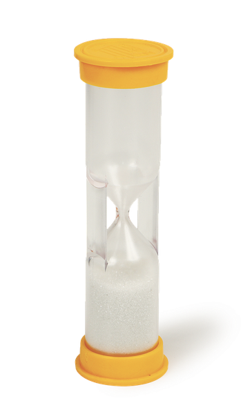 Изображение товара Настольная игра Звезда Слово за слово. Замес / 8439