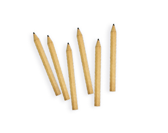 Изображение товара Настольная игра Звезда Слово за слово. Замес / 8439