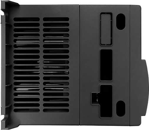 Изображение товара Частотный преобразователь Wilderness SY5000D-018G-4 / SY5000D-018G