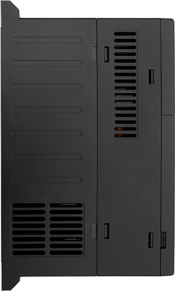 Изображение товара Частотный преобразователь Wilderness SY5000D-018G-4 / SY5000D-018G