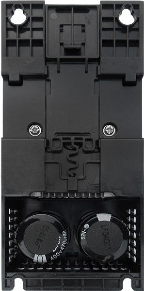 Изображение товара Частотный преобразователь Wilderness SY5000D-1R5G-4 / SY5000D-1R5G