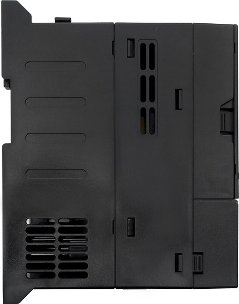 Изображение товара Частотный преобразователь Wilderness SY5000D-1R5G-4 / SY5000D-1R5G