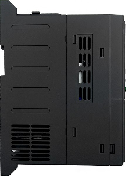 Изображение товара Частотный преобразователь Wilderness SY5000D-5R5G-4 / SY5000D-5R5G