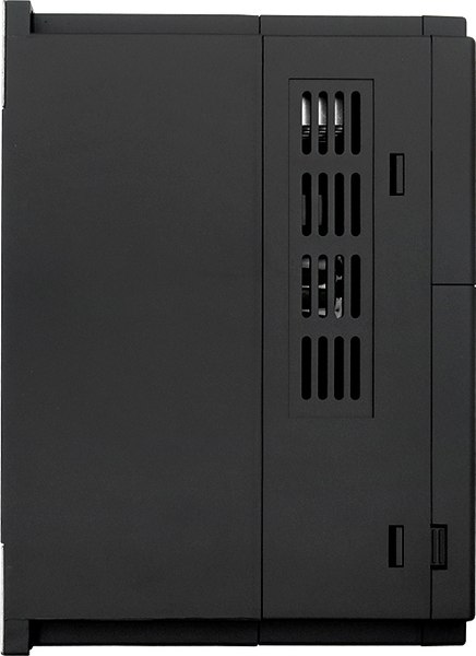 Изображение товара Частотный преобразователь Wilderness SY5000D-7R5G-4 / SY5000D-7R5G
