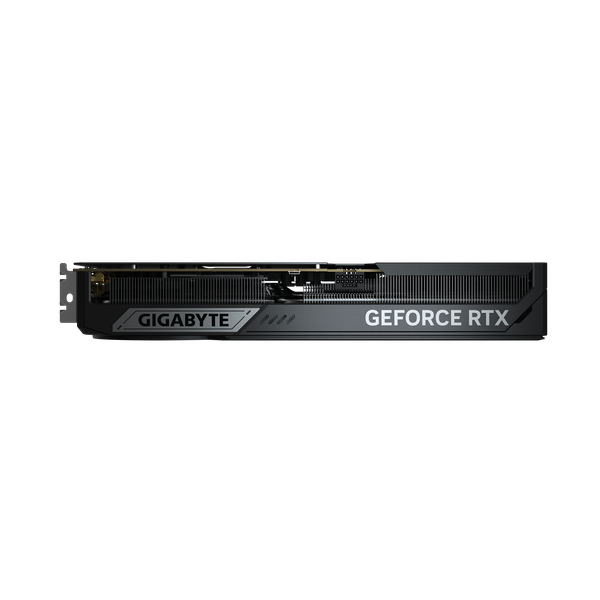 Изображение товара Видеокарта Gigabyte RTX 5070 Ti Windforce OC SFF 16G (GV-N507TWF3OC-16GD)
