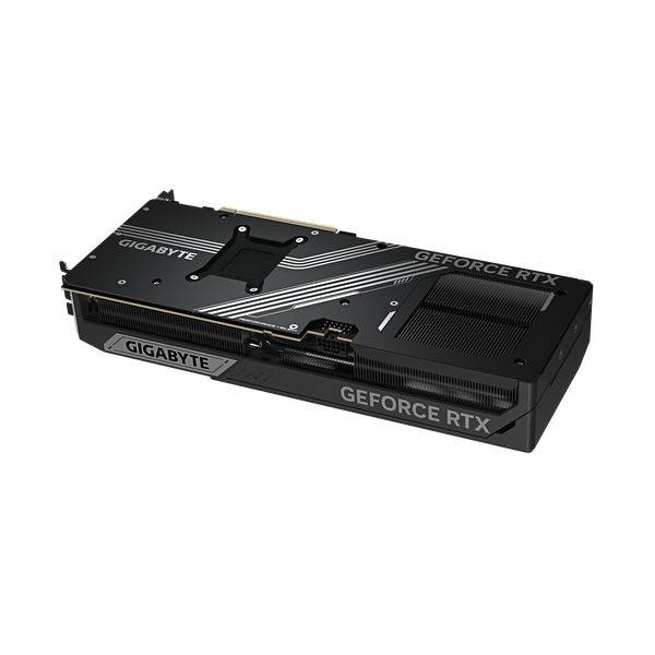 Изображение товара Видеокарта Gigabyte RTX 5070 Ti Windforce OC SFF 16G (GV-N507TWF3OC-16GD)