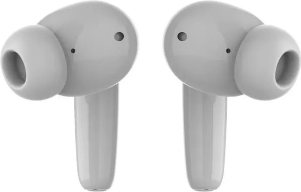 Изображение товара Беспроводные наушники Tecno Buds 4 BD04 (белый)