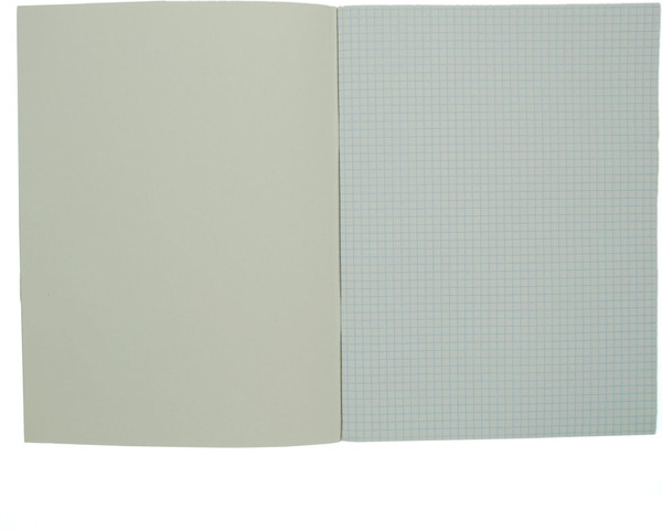 Изображение товара Тетрадь Listoff Неси печеньки / Т4485245