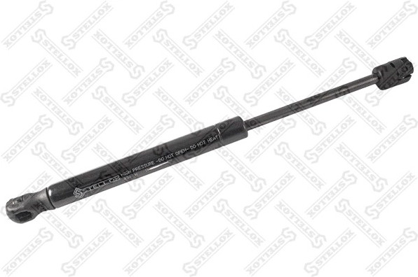 Изображение товара Амортизатор багажника/капота Stellox 1110460SX