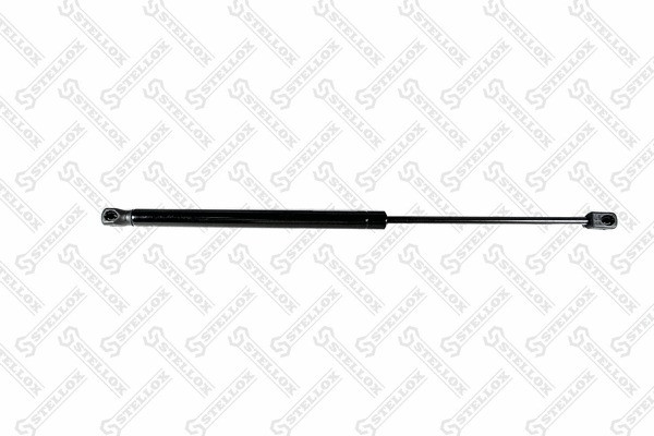 Изображение товара Амортизатор багажника/капота Stellox 1110462SX