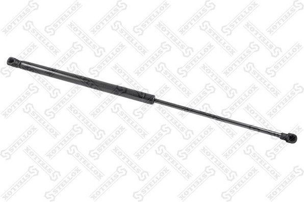 Изображение товара Амортизатор багажника/капота Stellox 1110469SX