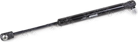 Изображение товара Амортизатор багажника/капота Stellox 1110494SX