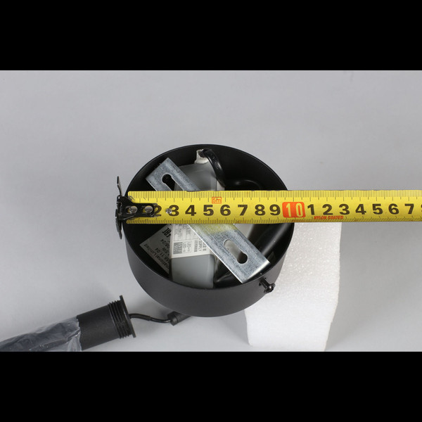 Изображение товара Бра Aployt APL.058.11.04