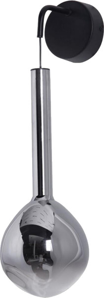 Изображение товара Бра Aployt APL.058.11.04