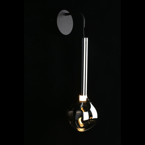 Изображение товара Бра Aployt APL.058.11.04