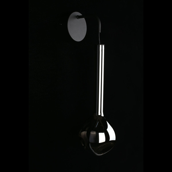 Изображение товара Бра Aployt APL.058.11.04