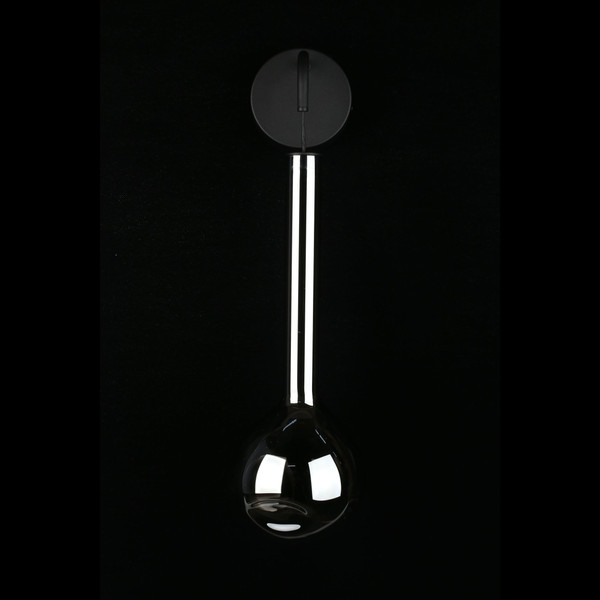 Изображение товара Бра Aployt APL.058.11.04