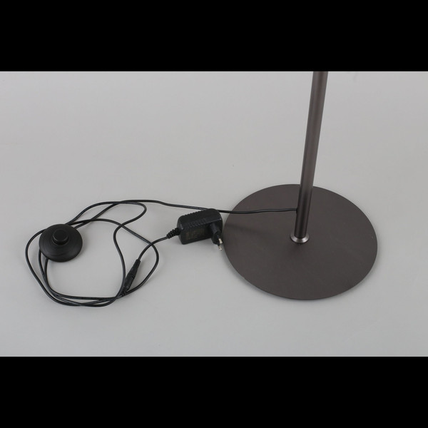 Изображение товара Торшер Aployt APL.060.05.18