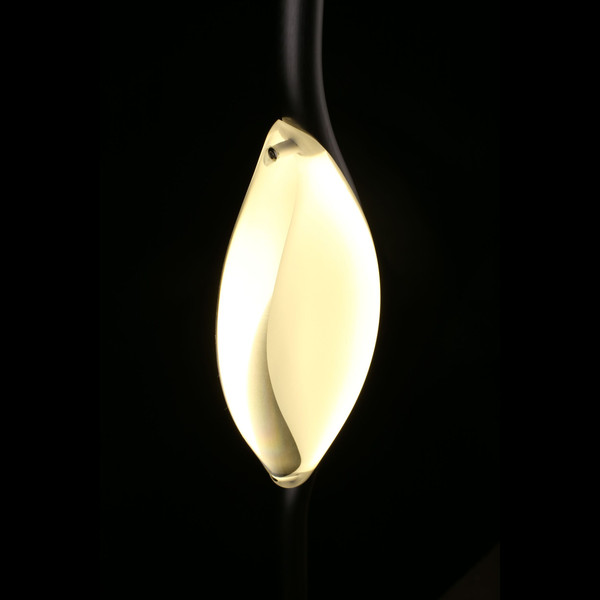 Изображение товара Торшер Aployt APL.060.05.18