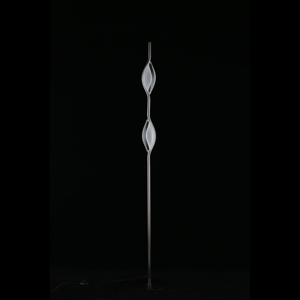 Изображение товара Торшер Aployt APL.060.05.18