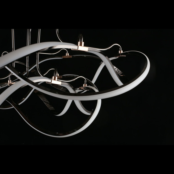 Изображение товара Люстра Aployt APL.062.07.70