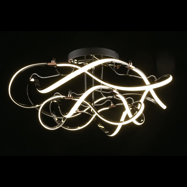 Изображение товара Люстра Aployt APL.062.07.70