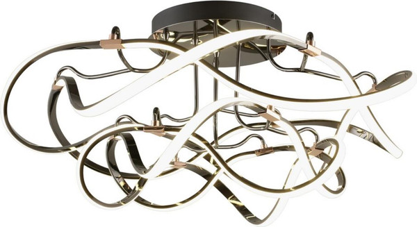 Изображение товара Люстра Aployt APL.062.07.70