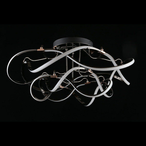 Изображение товара Люстра Aployt APL.062.07.70