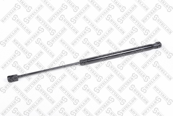Изображение товара Амортизатор багажника/капота Stellox 1110500SX