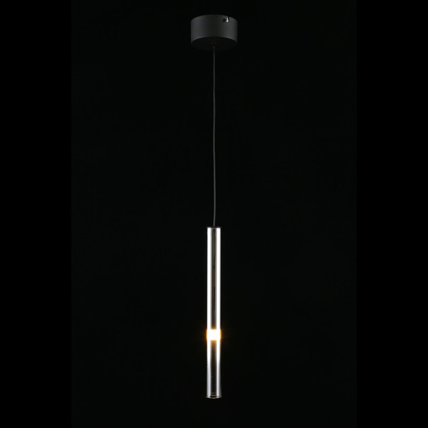 Изображение товара Потолочный светильник Aployt APL.059.16.04