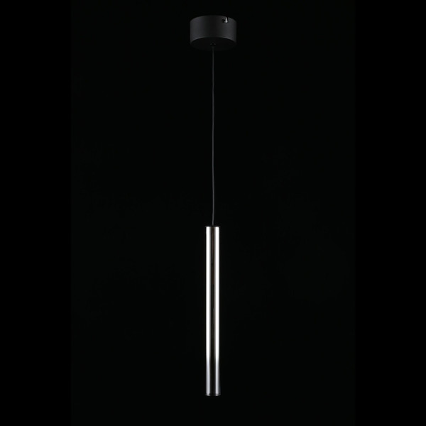 Изображение товара Потолочный светильник Aployt APL.059.16.04