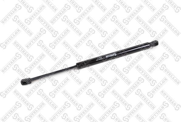 Изображение товара Амортизатор багажника/капота Stellox 1110504SX