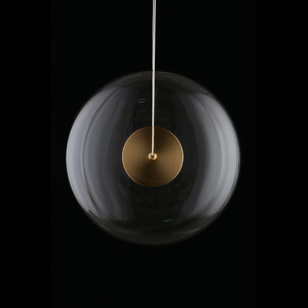 Изображение товара Потолочный светильник Aployt APL.063.06.18