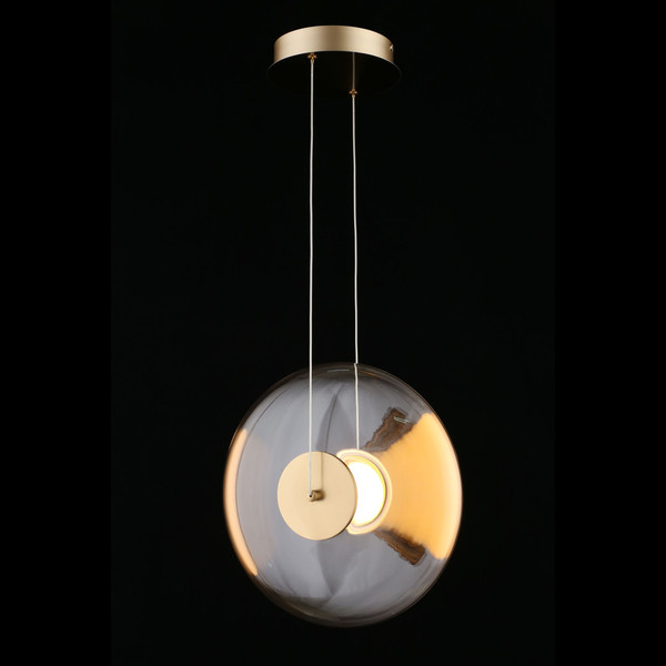 Изображение товара Потолочный светильник Aployt APL.063.06.18