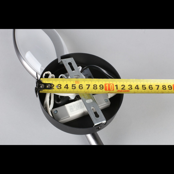 Изображение товара Бра Aployt APL.060.01.08