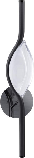 Изображение товара Бра Aployt APL.060.01.08