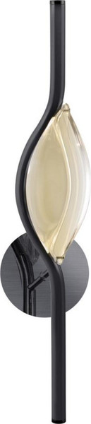 Изображение товара Бра Aployt APL.060.01.08