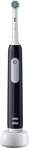 Изображение товара Электрическая зубная щетка Oral-B D305.513.3 тип 3791