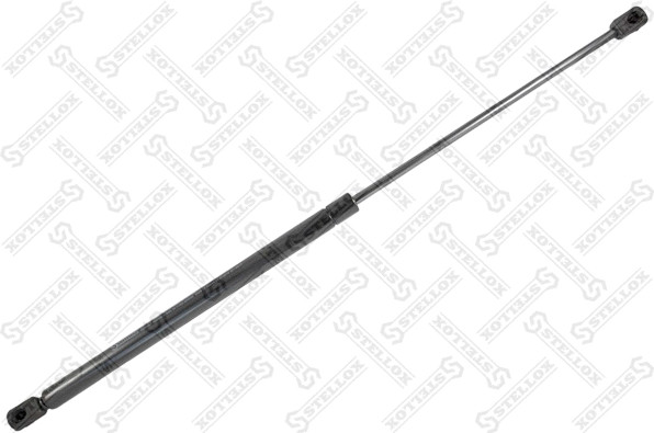 Изображение товара Амортизатор багажника/капота Stellox 1110644SX
