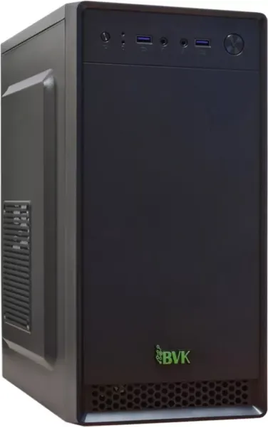 Изображение товара Системный блок BVK Work 564778