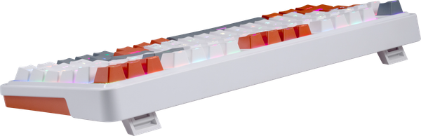 Изображение товара Клавиатура Redragon Gloria / 72216