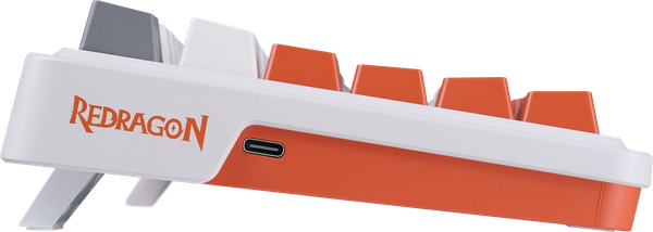 Изображение товара Клавиатура Redragon Gloria / 72216