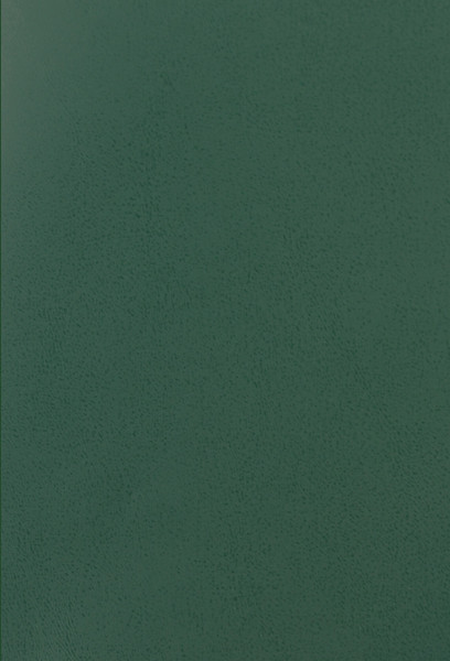 Изображение товара Тетрадь Listoff ТБ4968186 (зеленый)